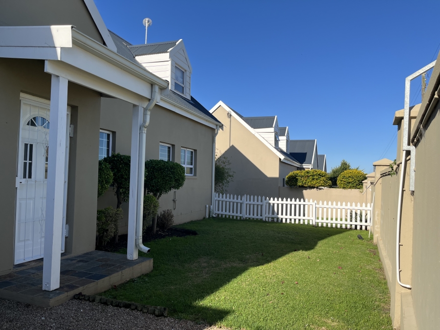 3 Bedroom Property for Sale in Blanco Western Cape